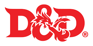 D&D