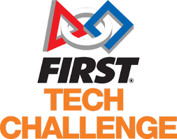 FTC