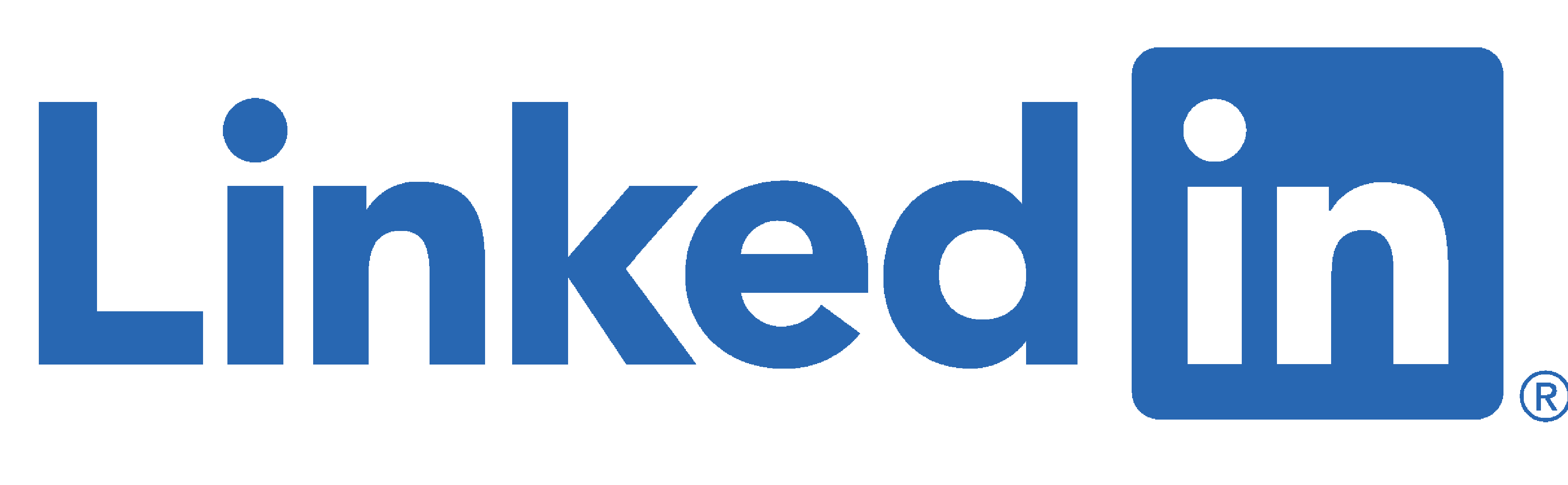 linked in