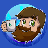 Mr. Beardstone