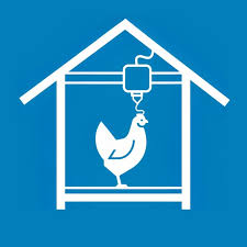 Tinkercoop